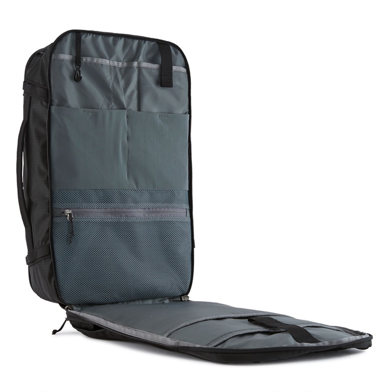 Patagonia - Black Hole Mini MLC - 49266