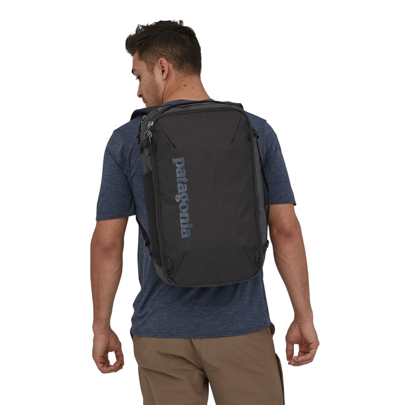 Patagonia 49266 Black Hole Mini MLC