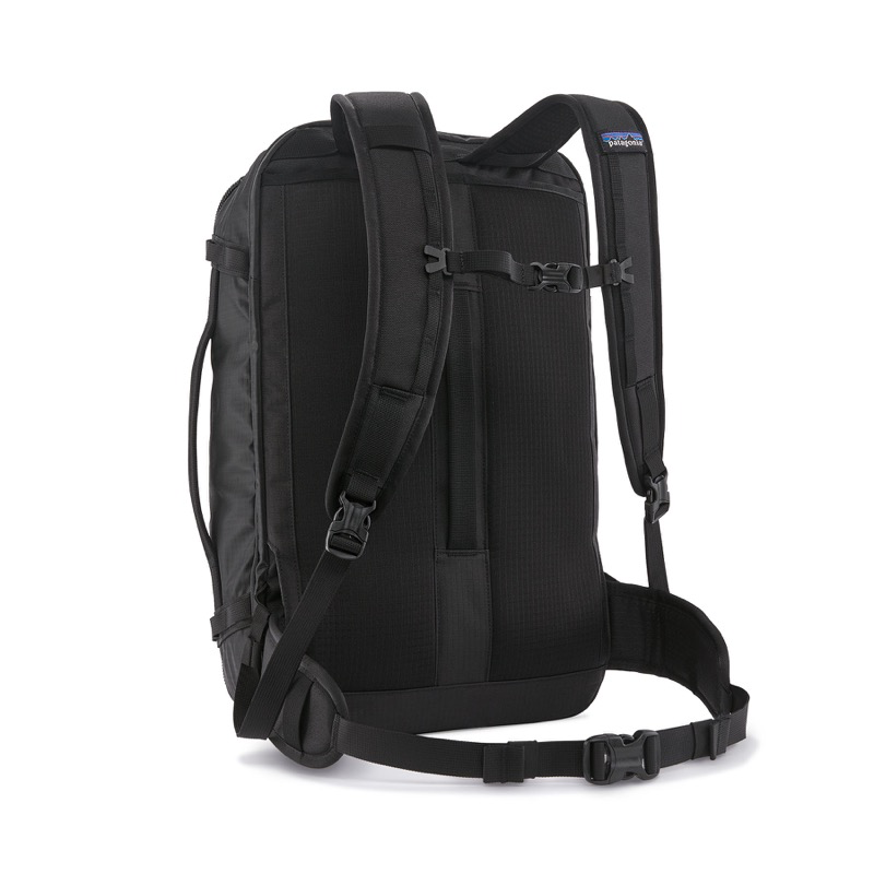 Patagonia - Black Hole Mini MLC - 49266