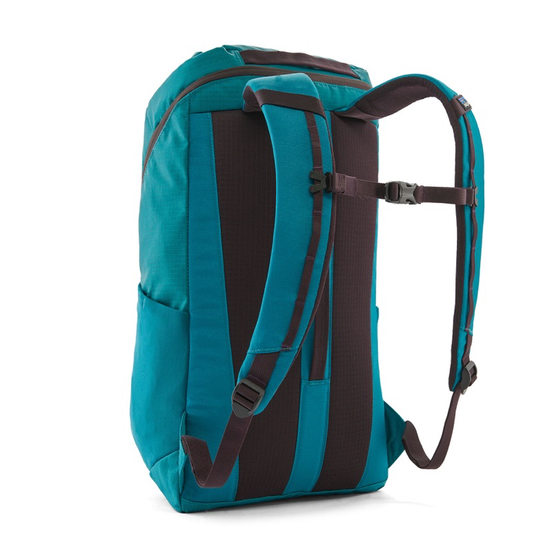 Patagonia - Black Hole Pack 25L - 49298