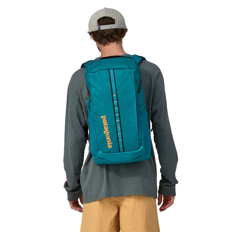 Patagonia - Black Hole Pack 25L - 49298