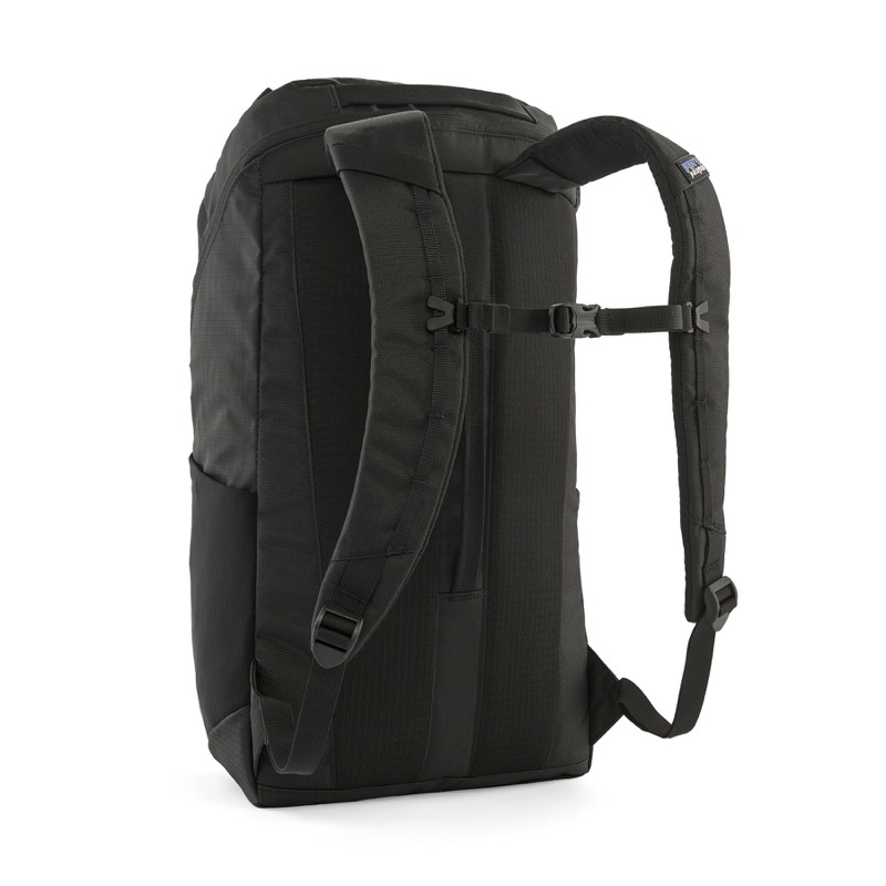 Patagonia - Black Hole Pack 25L - 49298