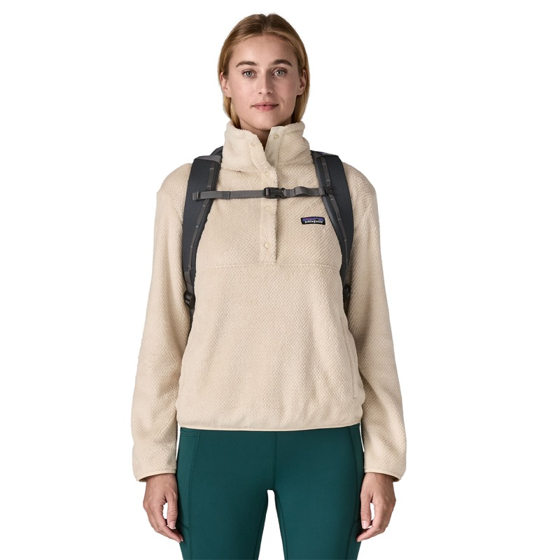 Patagonia 49302 Black Hole Pack 32L