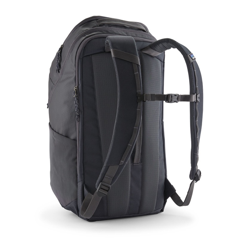 Patagonia 49302 Black Hole Pack 32L