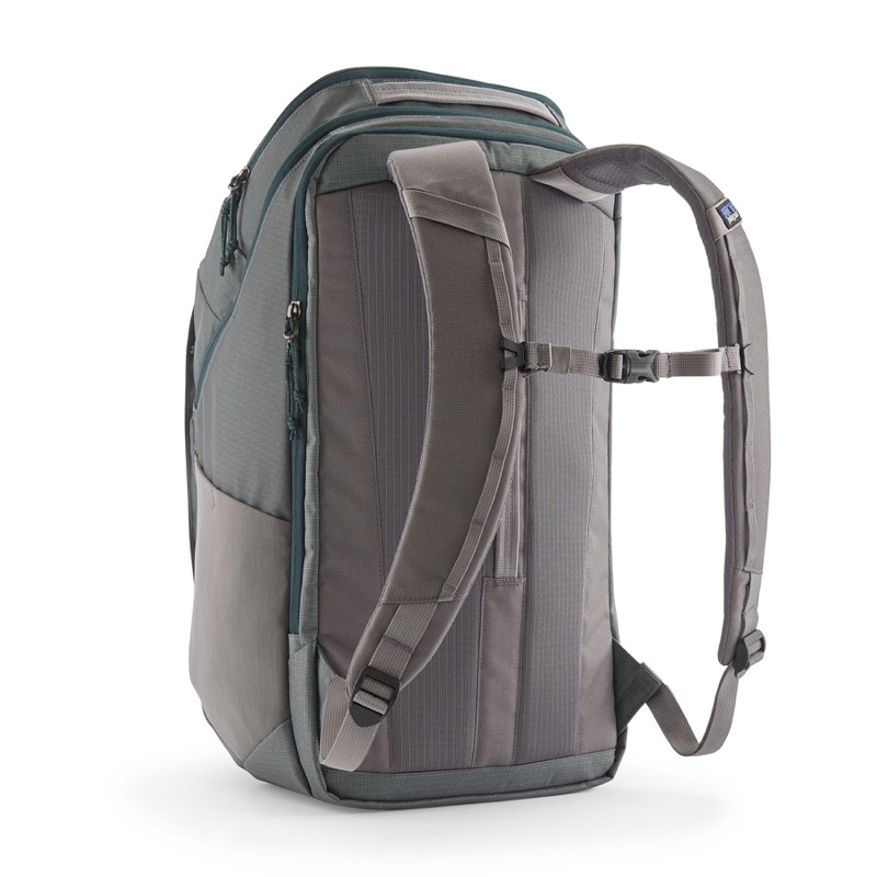 Patagonia 49302 Black Hole Pack 32L