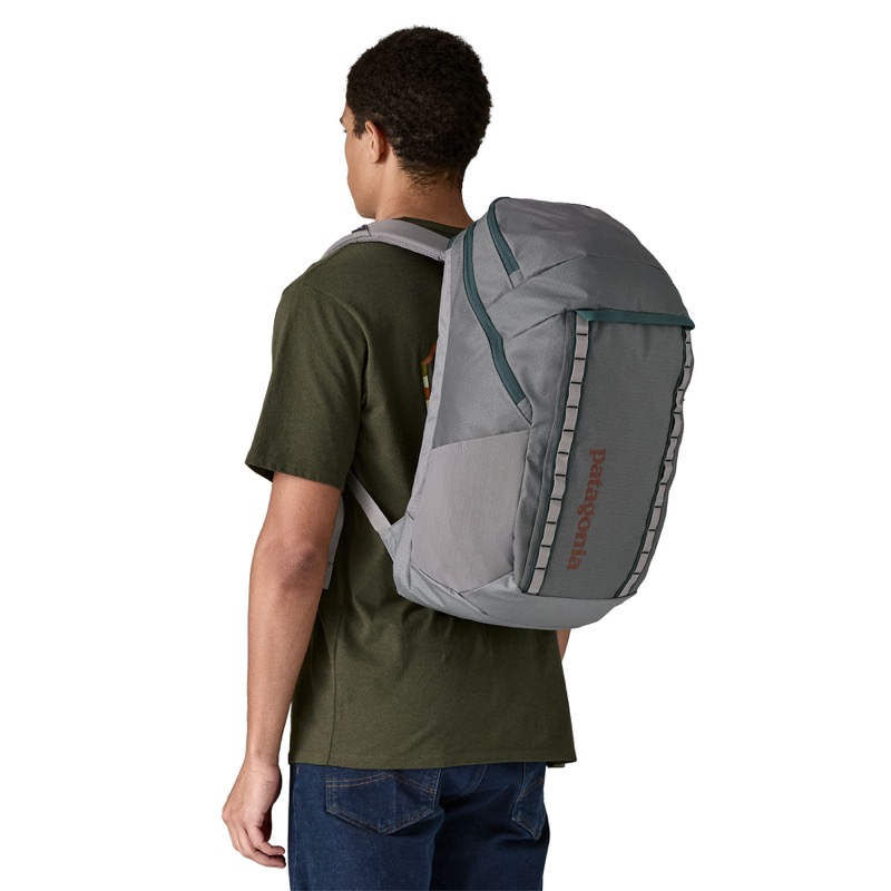 Patagonia 49302 Black Hole Pack 32L