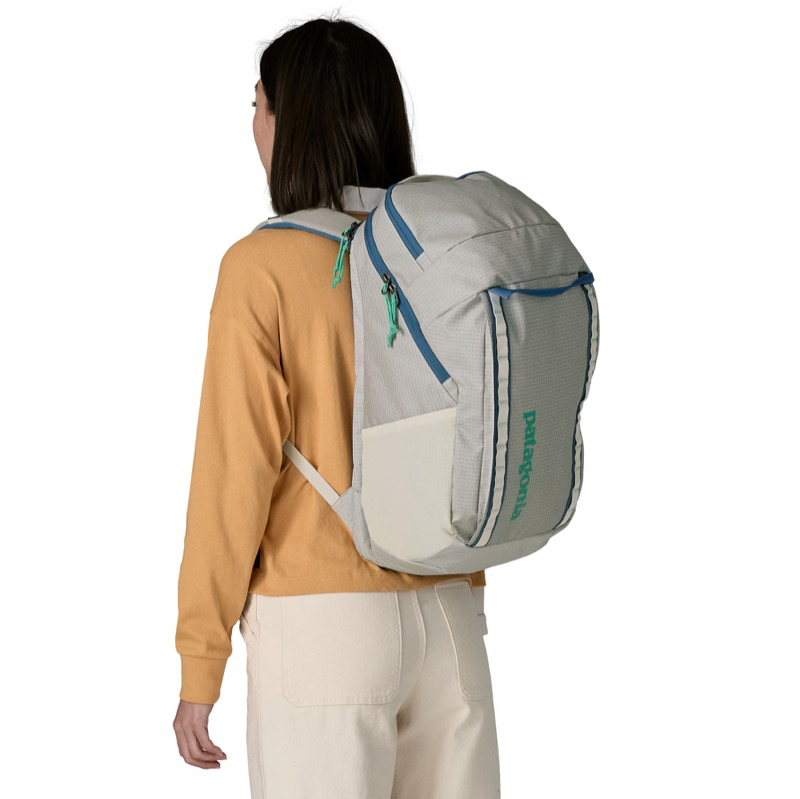Patagonia 49302 Black Hole Pack 32L