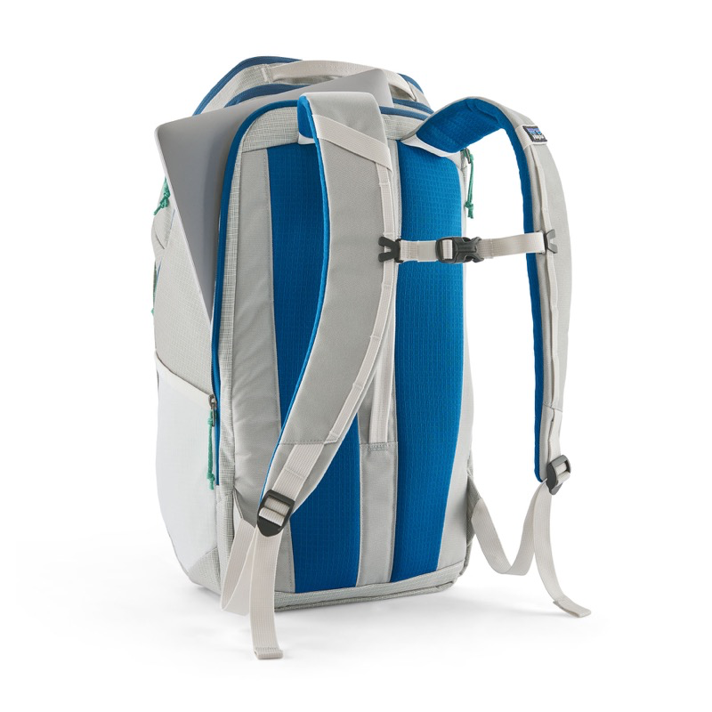 Patagonia 49302 Black Hole Pack 32L
