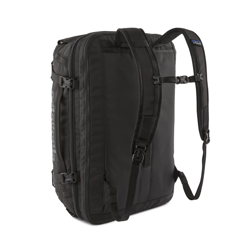 Patagonia 49307 Black Hole MLC