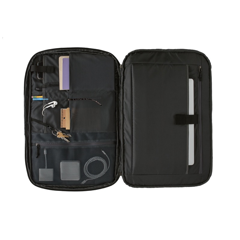 Patagonia 49307 Black Hole MLC