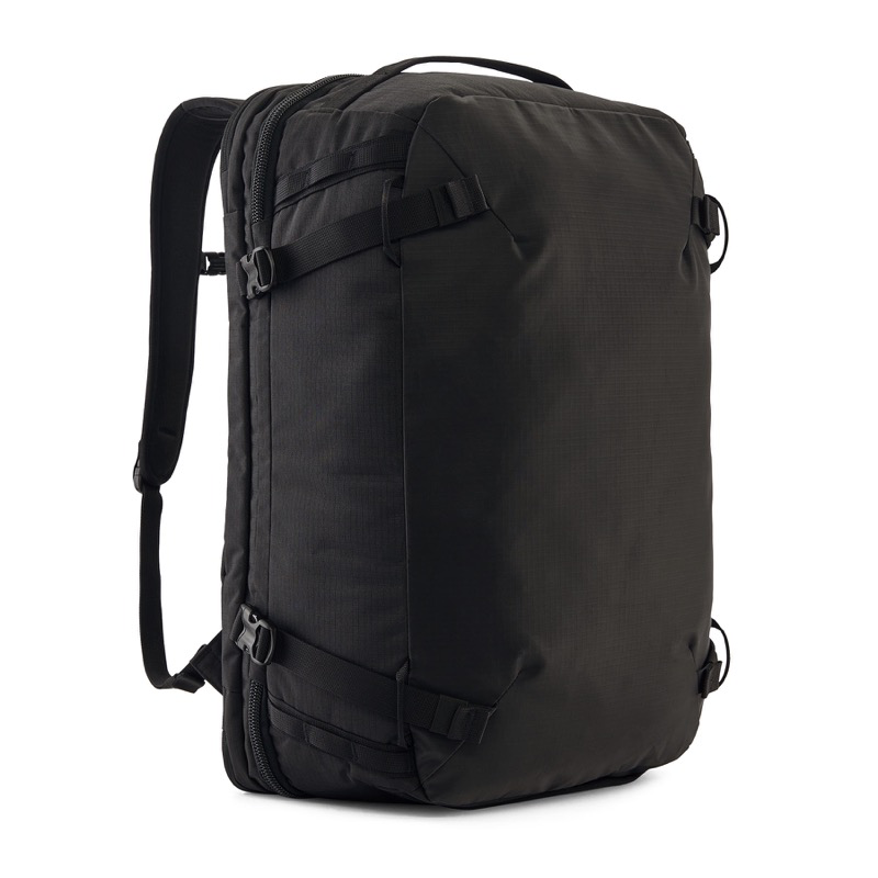 Patagonia 49307 Black Hole MLC