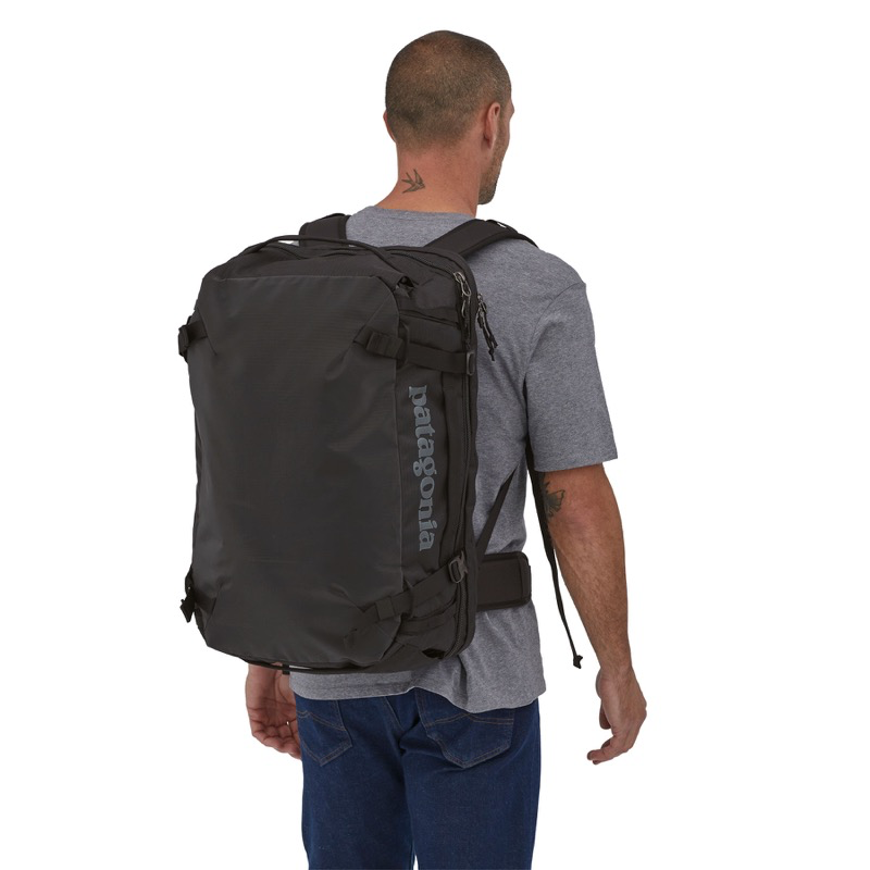 Patagonia 49307 Black Hole MLC