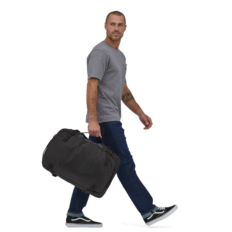 Patagonia 49307 Black Hole MLC