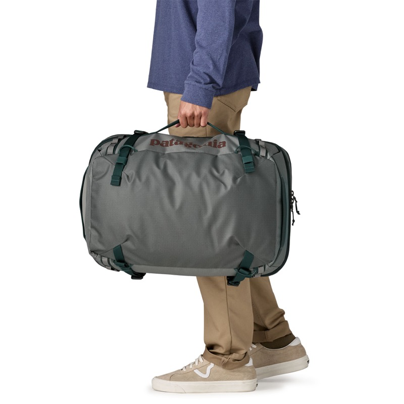 Patagonia 49307 Black Hole MLC
