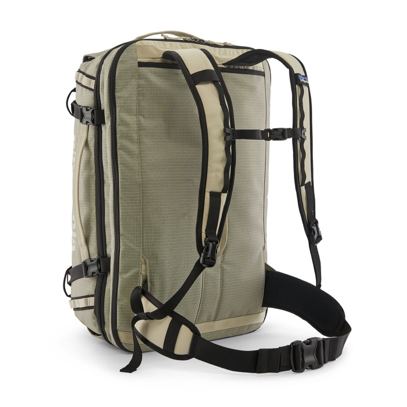 Patagonia 49307 Black Hole MLC