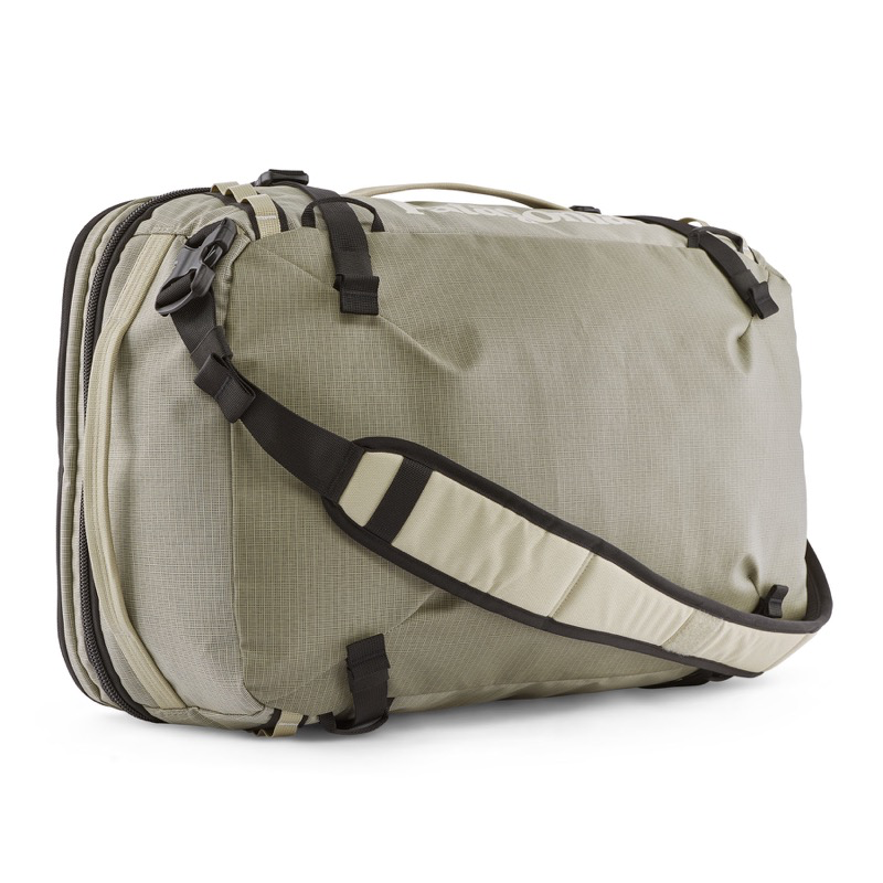 Patagonia 49307 Black Hole MLC