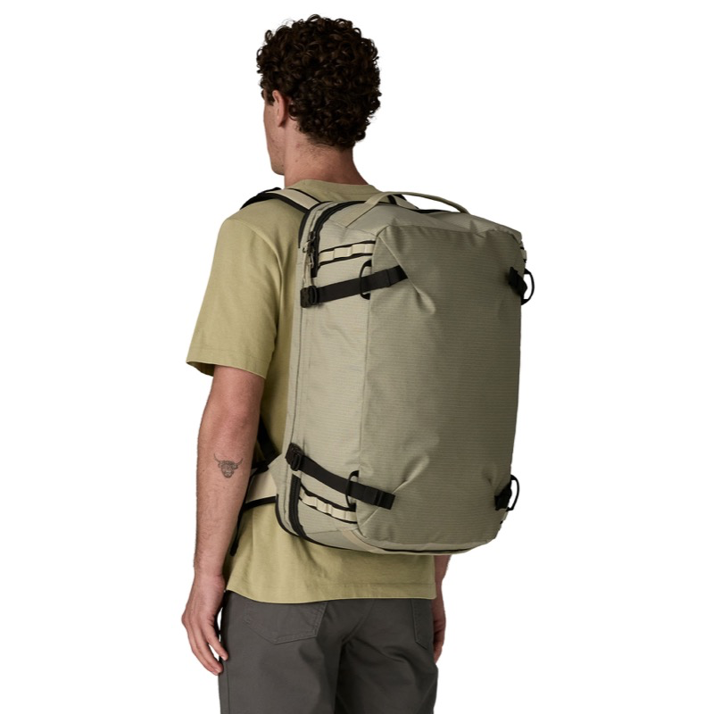 Patagonia 49307 Black Hole MLC