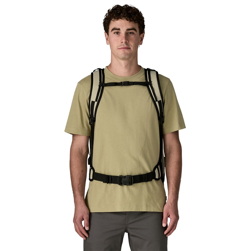 Patagonia 49307 Black Hole MLC