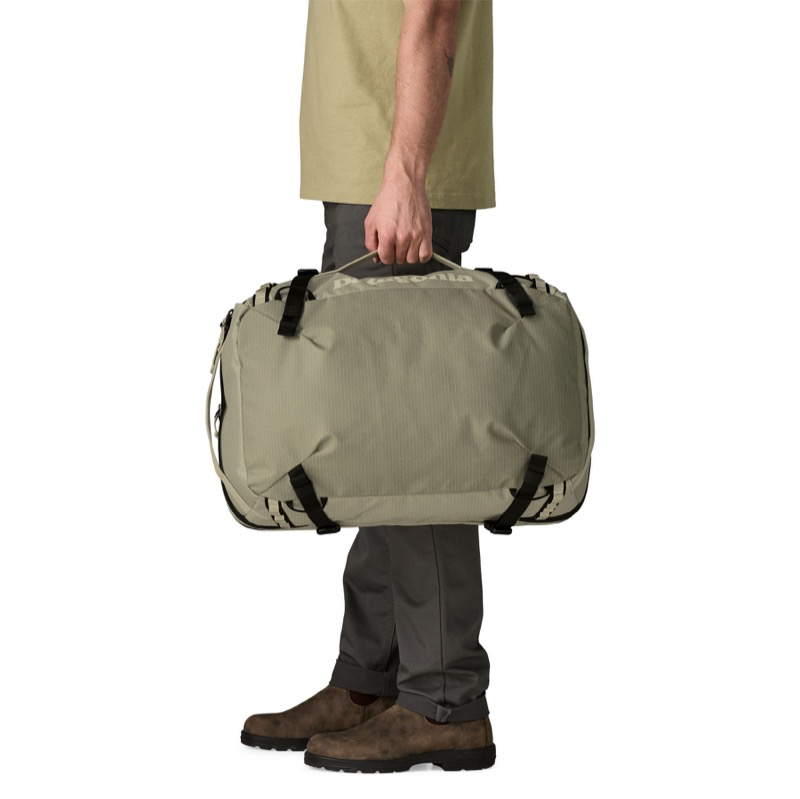 Patagonia 49307 Black Hole MLC