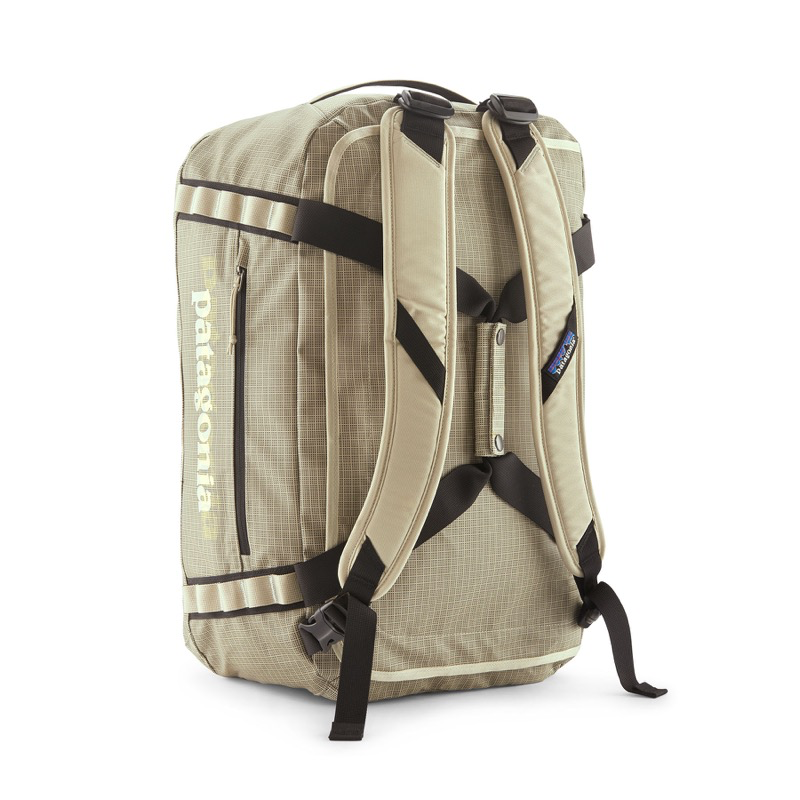 Patagonia 49339 Black Hole Duffle 40L
