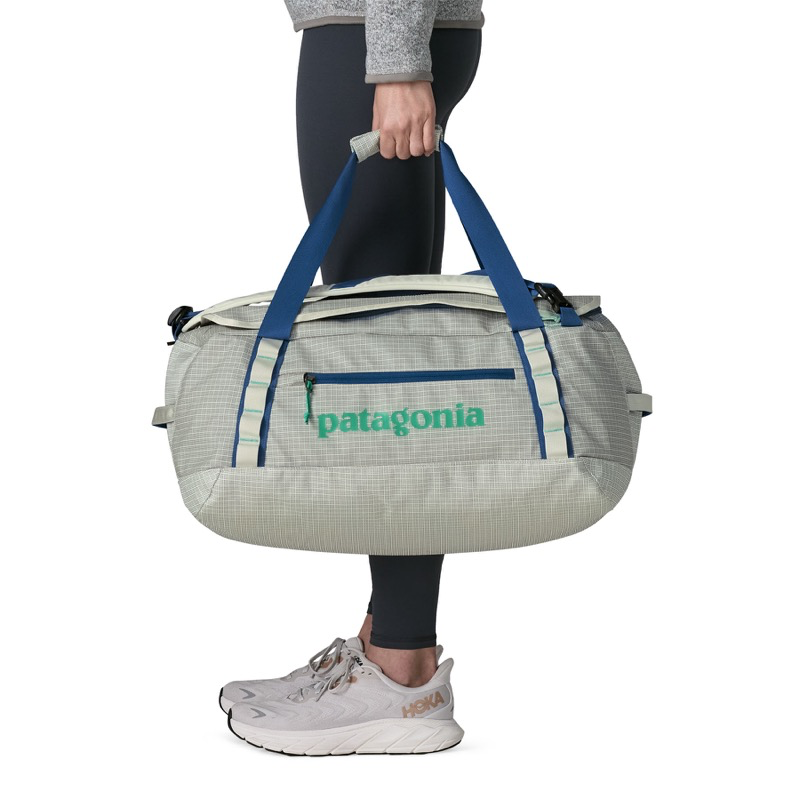 Patagonia 49339 Black Hole Duffle 40L