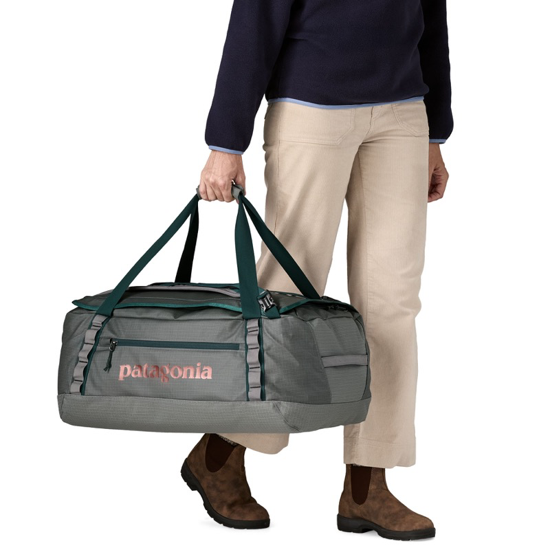 Patagonia 49343 Black Hole Duffle 55L