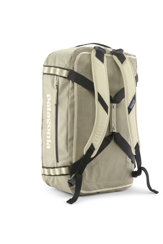 Patagonia 49343 Black Hole Duffle 55L