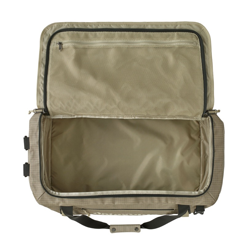 Patagonia 49343 Black Hole Duffle 55L