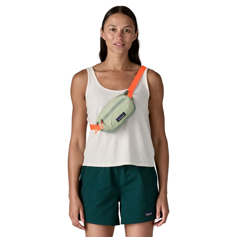 Patagonia 49448 Terravia Mini Hip Pack