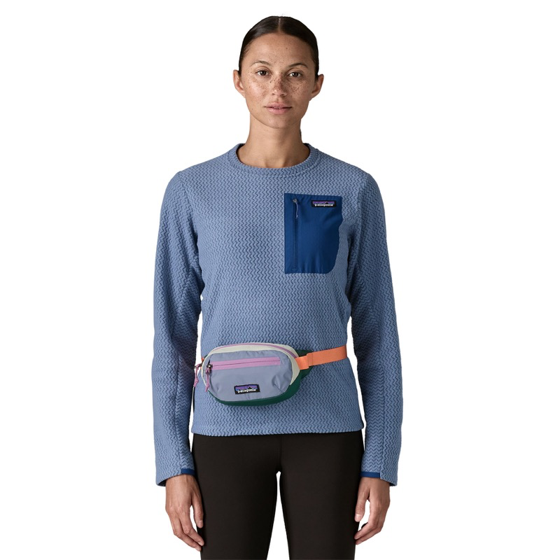 Patagonia 49448 Terravia Mini Hip Pack