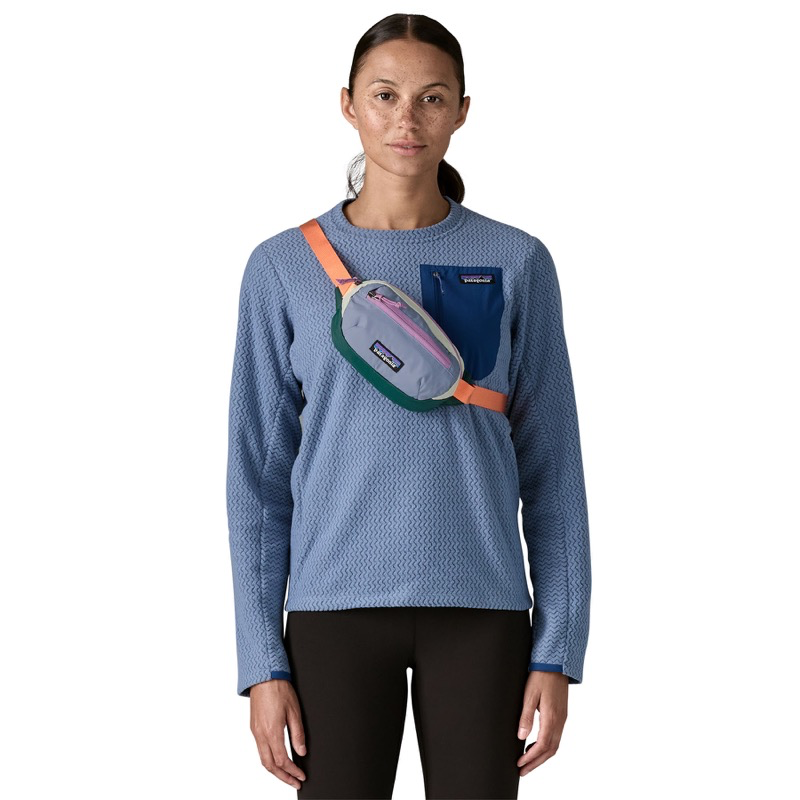 Patagonia 49448 Terravia Mini Hip Pack