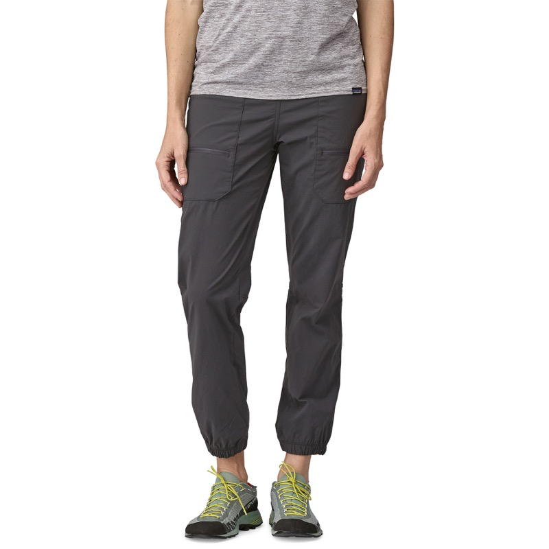 Patagonia 56146 Wmns Quandary Joggers