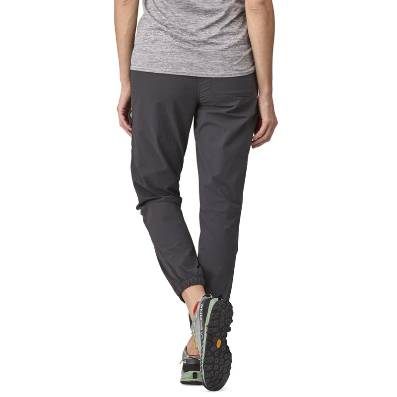 Patagonia 56146 Wmns Quandary Joggers