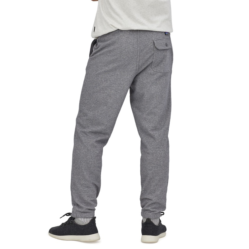 Patagonia 56667 Men's Mahnya Fleece Pant