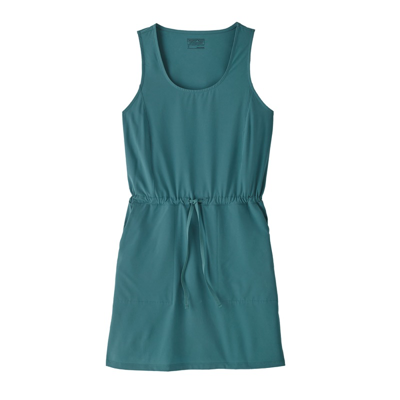 Patagonia 58336 W's Fleetwith Dress
