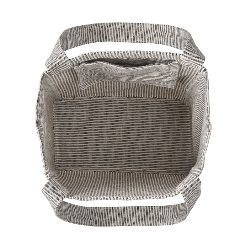 Patagonia 59250 Recycled Market Tote