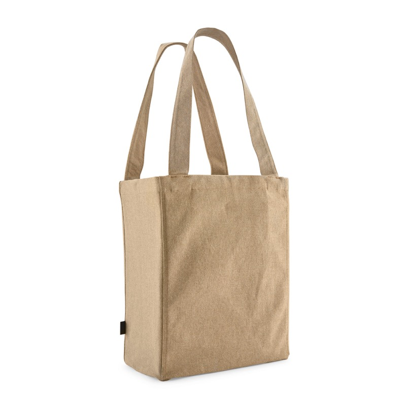 Patagonia 59250 Recycled Market Tote