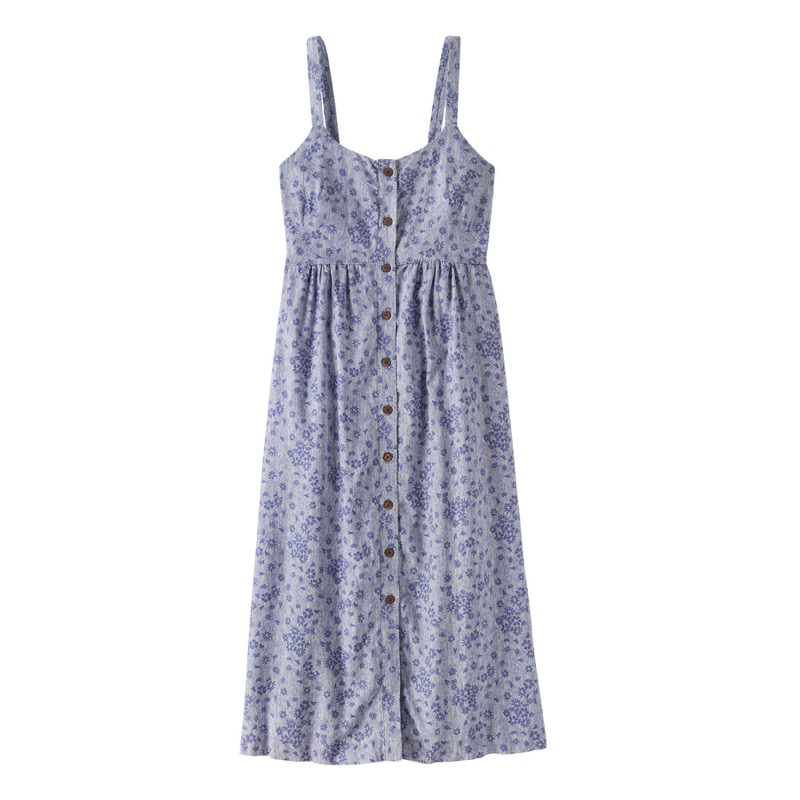 Patagonia - W's Garden Island Dress - 75186