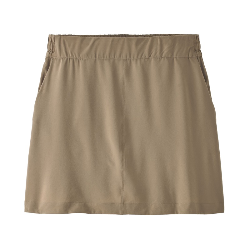 Patagonia 75325 W's Terrebonne Traveler Skort