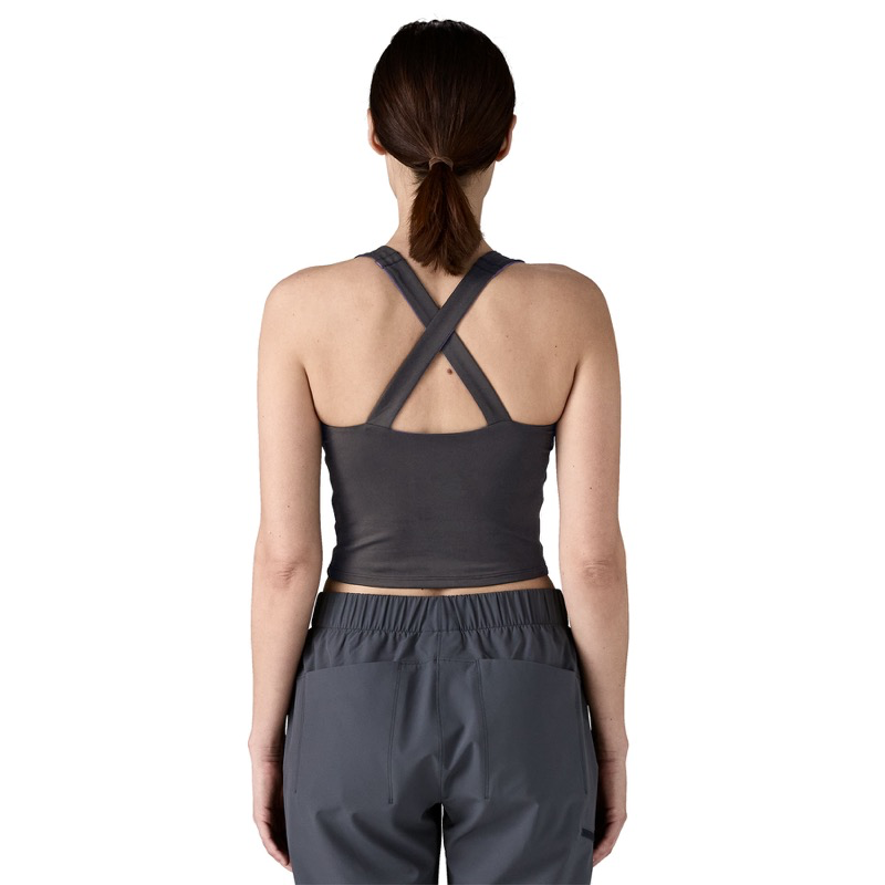 Patagonia 82835 Ws Reversible Tank