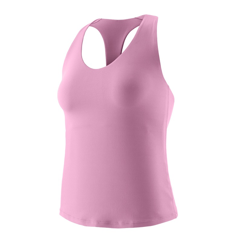 Patagonia 82840 W's Maipo Tank