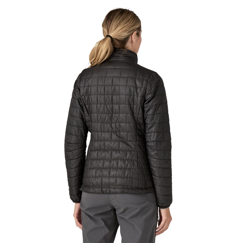 Patagonia 84217 Ws Nano Puff jacket