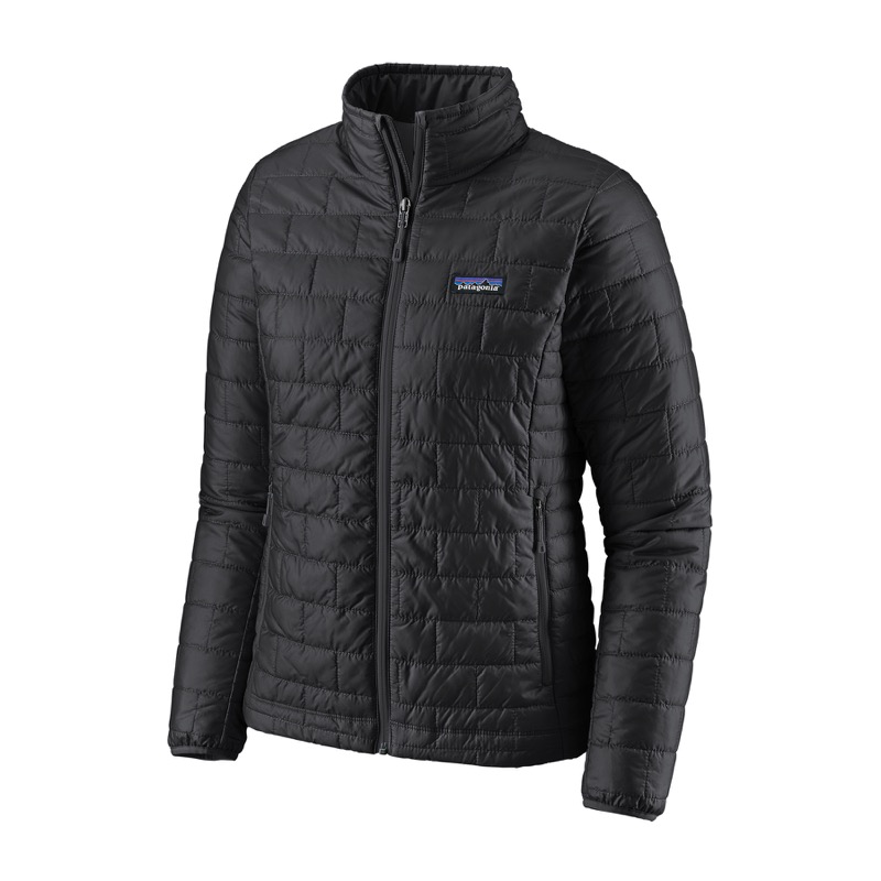 Patagonia 84217 Ws Nano Puff jacket