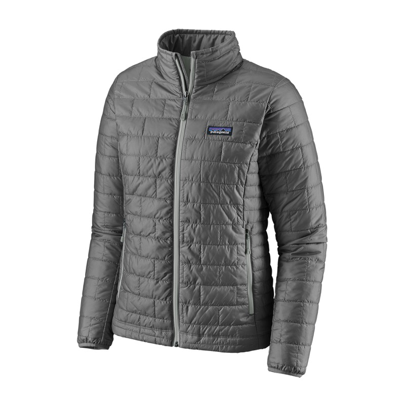 Patagonia 84217 Ws Nano Puff jacket