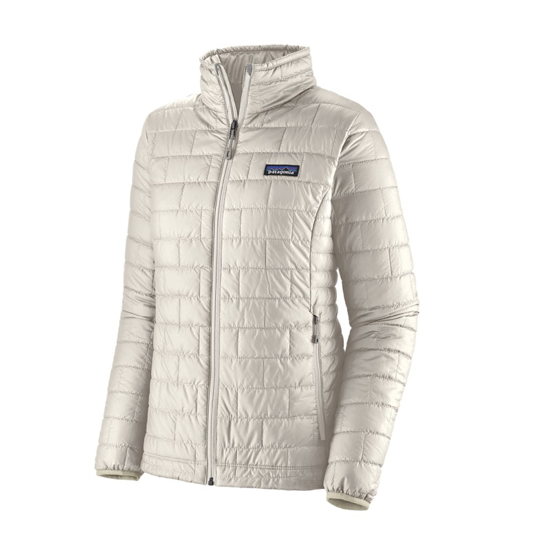 Patagonia 84217 Ws Nano Puff jacket