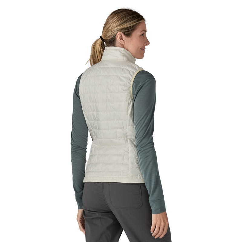 Patagonia 84247 Ws Nano Puff Vest
