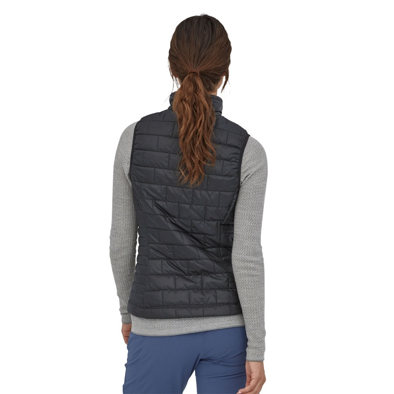 Patagonia 84247 Ws Nano Puff Vest