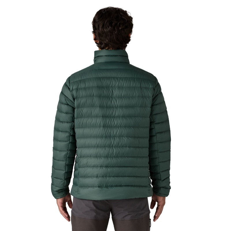 Patagonia 84675 Ms Down Sweater