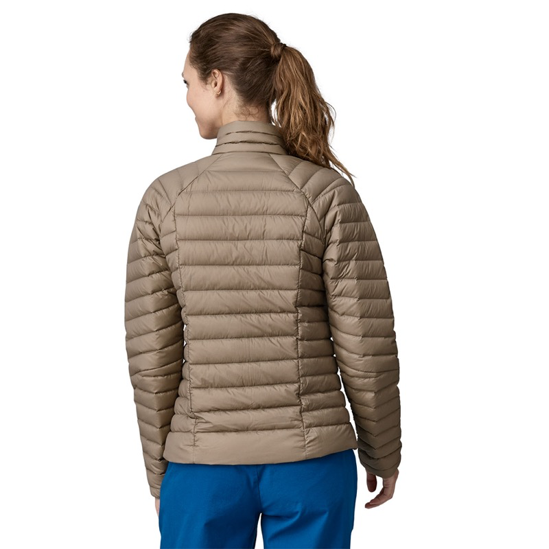 Patagonia 84684 Ws Down Sweater