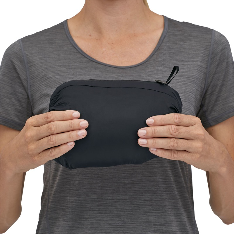 Patagonia 84712 Ws Down Sweater Hoody